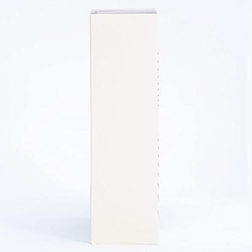 Memoking Label Makers - T02 Mini Portable Small Printer with 3 Rolls Paper - Image 11