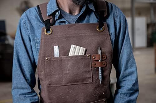 SAMSUNG T7 Shield 2TB, Portable SSD, up to 1050MB/s, USB 3.2 Gen2, Rugged, - Image 9