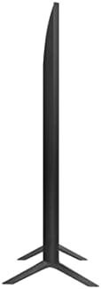 SAMSUNG 65-Inch Class Crystal UHD CU7000 Series PurColor, Object Tracking Sound - Image 3