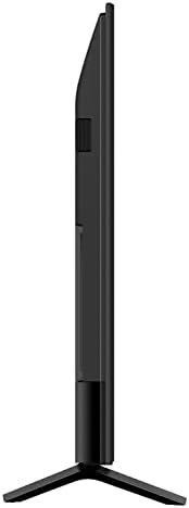 Sony 65 inch X77L LED 4K Ultra HD HDR Smart Google TV - Image 8