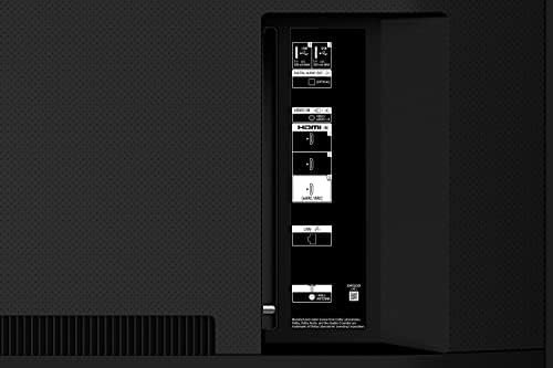 Sony 65 inch X77L LED 4K Ultra HD HDR Smart Google TV - Image 9