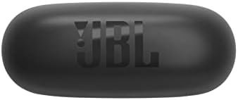 JBL Endurance Race Waterproof True Wireless Active Sport Earbuds - Image 7