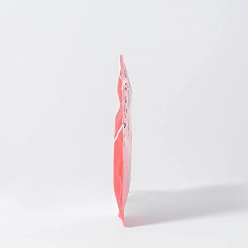 IVANKY Mini DisplayPort to HDMI Adapter, Mini DP(Thunderbolt) to HDMI Adapter - Image 12