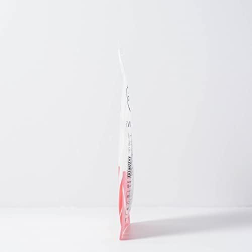 IVANKY Mini DisplayPort to HDMI Adapter, Mini DP(Thunderbolt) to HDMI Adapter - Image 11