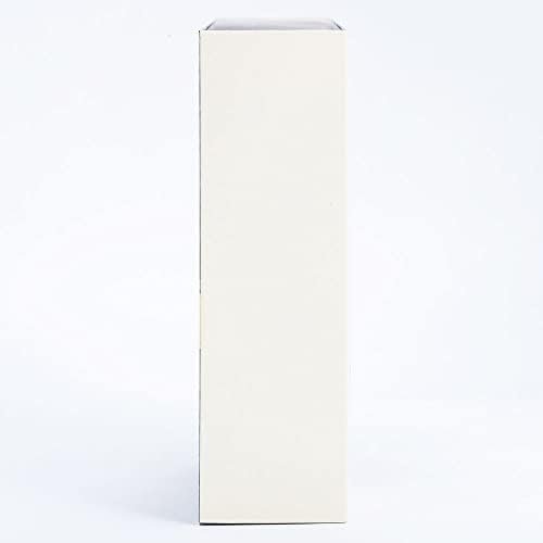 Memoking Label Makers - T02 Mini Portable Small Printer with 3 Rolls Paper - Image 10