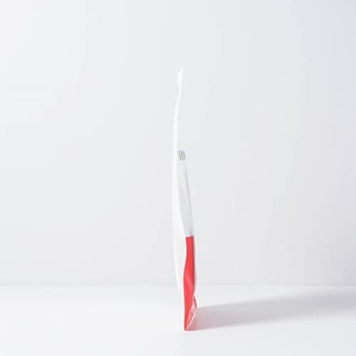 IVANKY Mini DisplayPort to HDMI Adapter, Mini DP(Thunderbolt) to HDMI Adapter - Image 10