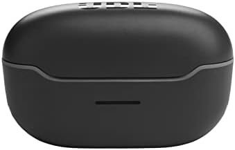 JBL Endurance Race Waterproof True Wireless Active Sport Earbuds - Image 6