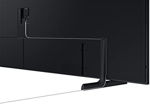 SAMSUNG 43-Inch Class QLED The Frame Series - Quantum HDR, Art Mode - Image 5
