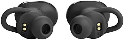 JBL Endurance Race Waterproof True Wireless Active Sport Earbuds - Image 4