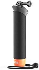 GoPro HERO12 Black + Accessories Bundle, Includes Handler + Head Strap 2.0 + - Image 7