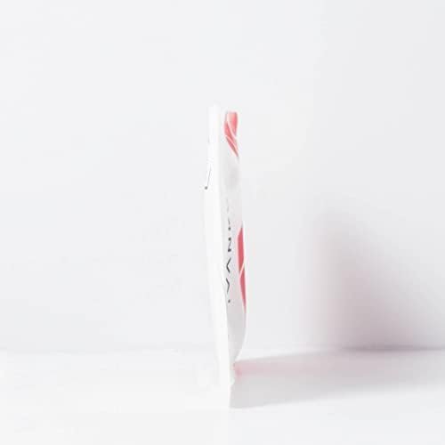 IVANKY Mini DisplayPort to HDMI Adapter, Mini DP(Thunderbolt) to HDMI Adapter - Image 13