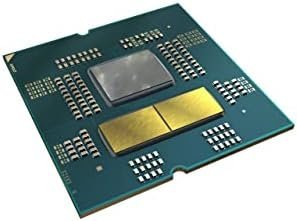 AMD Ryzen™ 7 7700X 8-Core, 16-Thread Unlocked Desktop Processor - Image 9