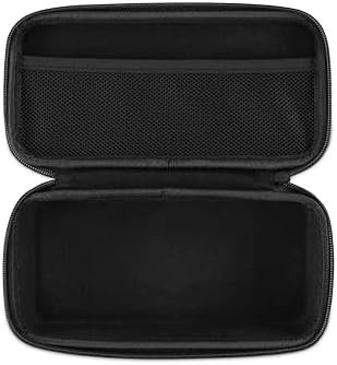 GoPro HERO12 Black + Accessories Bundle, Includes Handler + Head Strap 2.0 + - Image 10