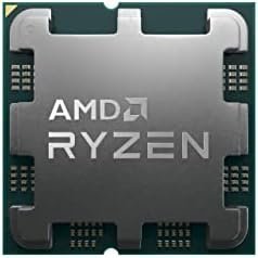 AMD Ryzen™ 7 7700X 8-Core, 16-Thread Unlocked Desktop Processor - Image 3
