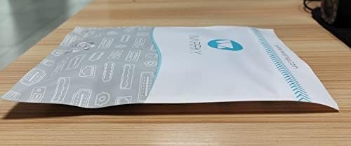 Warrky Optical Audio Cable, 6ft Optical Cable for Soundbar - Image 13