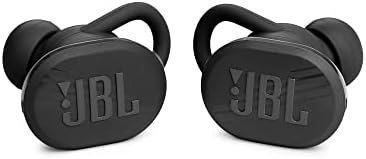 JBL Endurance Race Waterproof True Wireless Active Sport Earbuds - Image 3