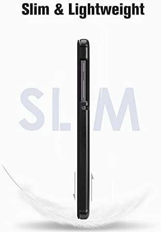 Fintie Slim Case for Samsung Galaxy Tab A7 Lite 8.7 Inch 2021 Model - Image 4