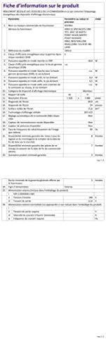 KOORUI 24 Inch Monitor, Full HD 1080p VA LED Computer Monitor, 75Hz FHD 1920 x - Image 9