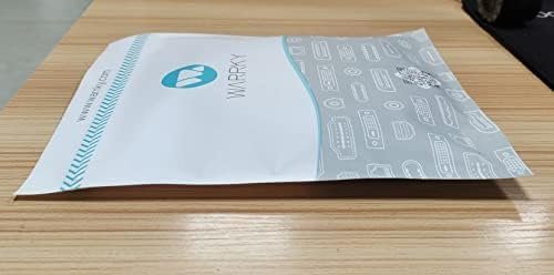 Warrky Optical Audio Cable, 6ft Optical Cable for Soundbar - Image 11