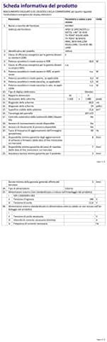 KOORUI 24 Inch Monitor, Full HD 1080p VA LED Computer Monitor, 75Hz FHD 1920 x - Image 11