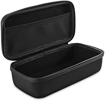 GoPro HERO12 Black + Accessories Bundle, Includes Handler + Head Strap 2.0 + - Image 9