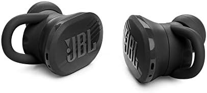 JBL Endurance Race Waterproof True Wireless Active Sport Earbuds - Image 2