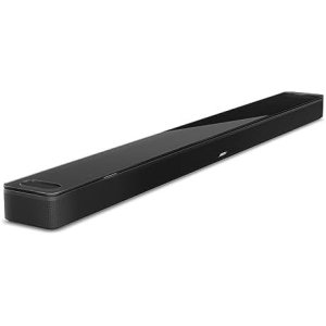 NEW Bose Smart Ultra Soundbar With Dolby Atmos Plus Alexa, Wireless Bluetooth AI