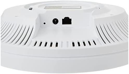 TP-Link EAP670 | Omada WiFi 6 AX5400 Wireless 2.5G Ceiling Mount Access Point - Image 6
