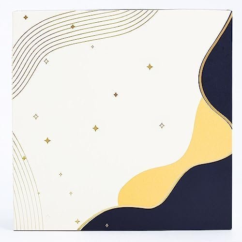 Memoking Label Makers - T02 Mini Portable Small Printer with 3 Rolls Paper - Image 8