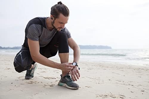 JBL Endurance Race Waterproof True Wireless Active Sport Earbuds - Image 9