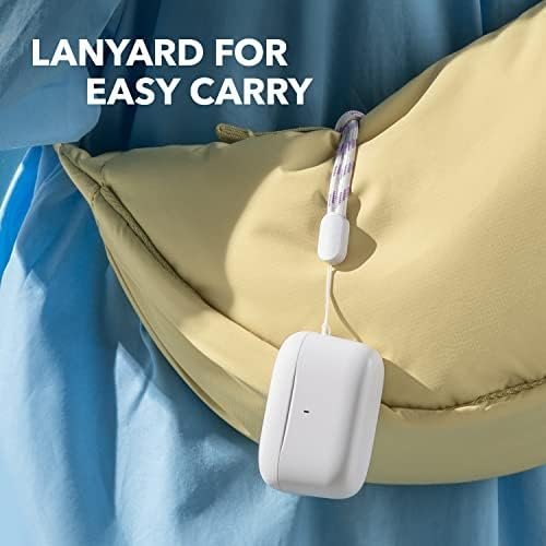 Soundcore by Anker A20i True Wireless Earbuds, Bluetooth 5.3, App, Customized - Image 5