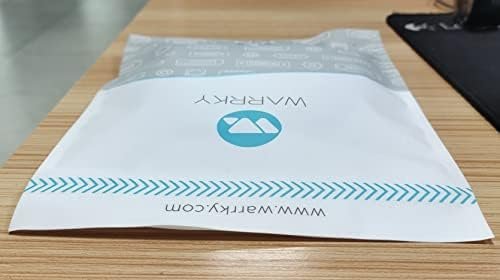 Warrky Optical Audio Cable, 6ft Optical Cable for Soundbar - Image 12