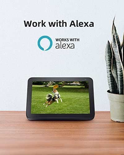 Noorio B210 Outdoor Security Camera with 2K Resolution, Wireless Home Security - Image 7