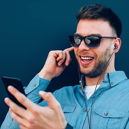 BENEWY USB C Headphones USB C Earphones - Image 8