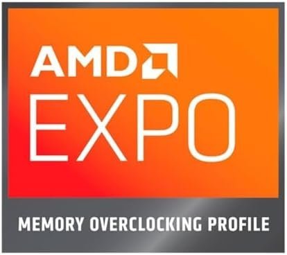 AMD Ryzen™ 7 7700X 8-Core, 16-Thread Unlocked Desktop Processor - Image 5