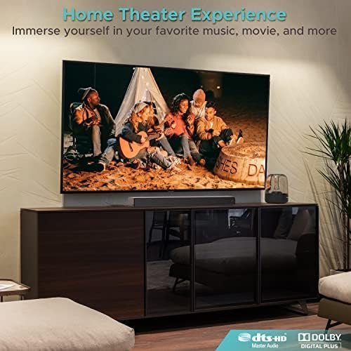 Warrky Optical Audio Cable, 6ft Optical Cable for Soundbar - Image 6