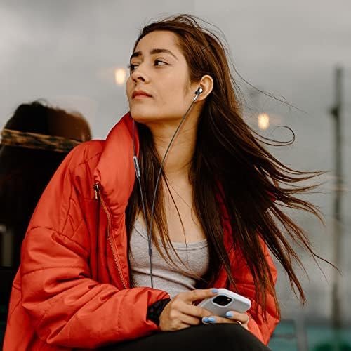 BENEWY USB C Headphones USB C Earphones - Image 9